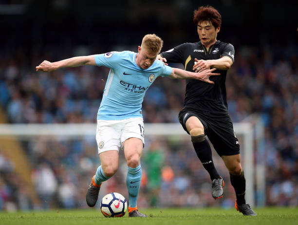 这不仅是对 这不仅是对