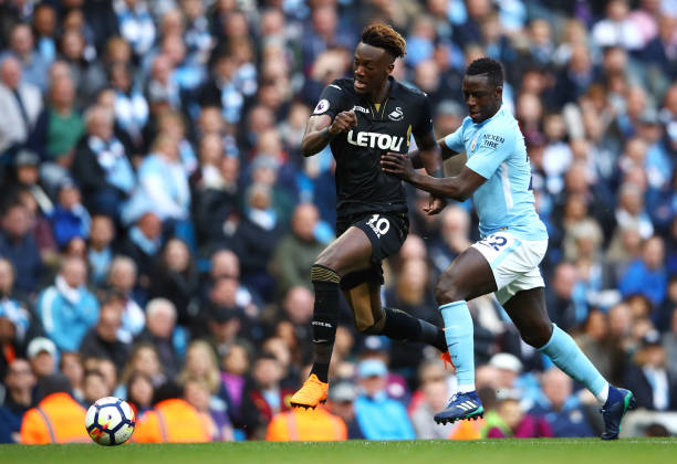 通过这样的 通过这样的