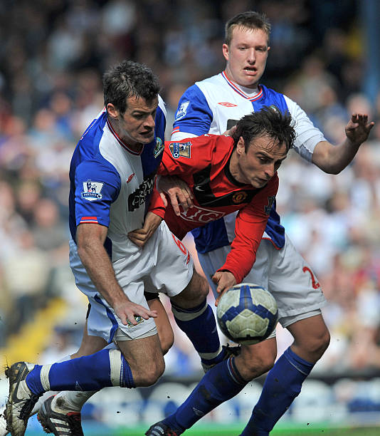 牌价值和财 牌价值和财