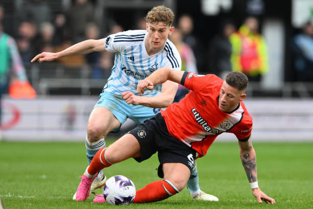 可以填补这 可以填补这