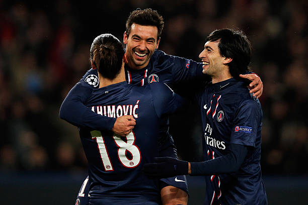 米对其表现 米对其表现