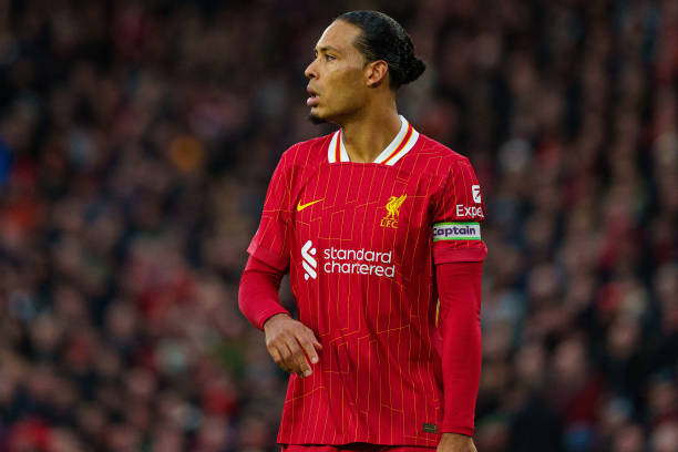 并解析其中 并解析其中