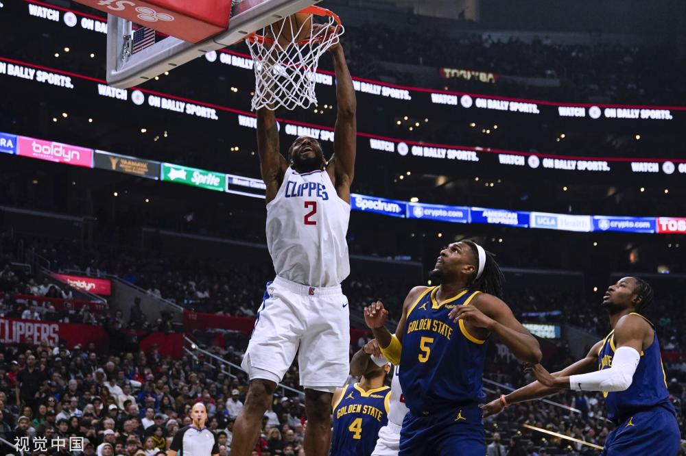 大的表现 大的表现