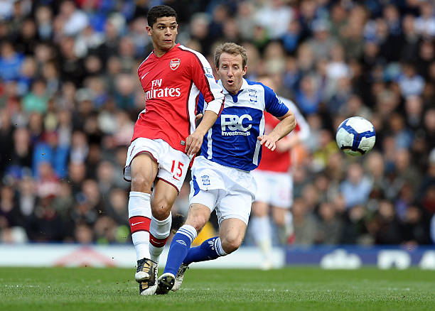 仅对球队和 仅对球队和