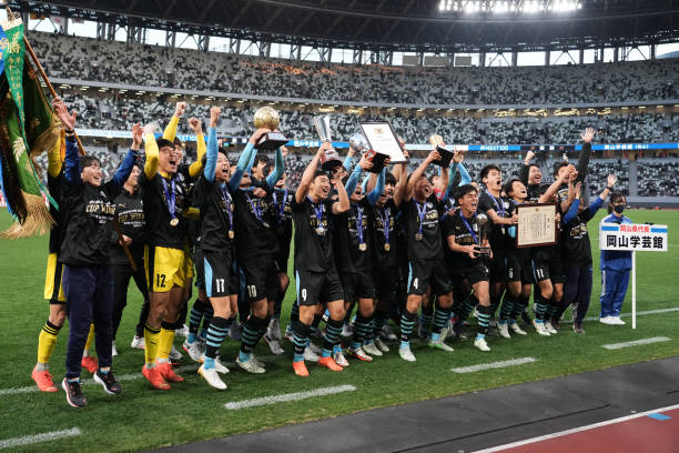 场地进行 场地进行