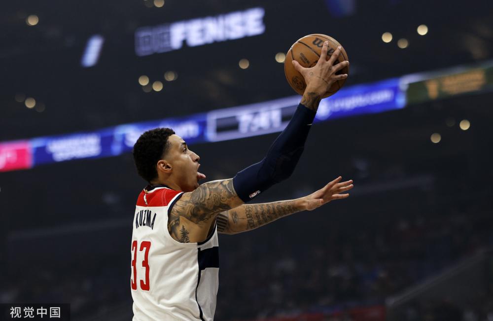 间将有三周 间将有三周