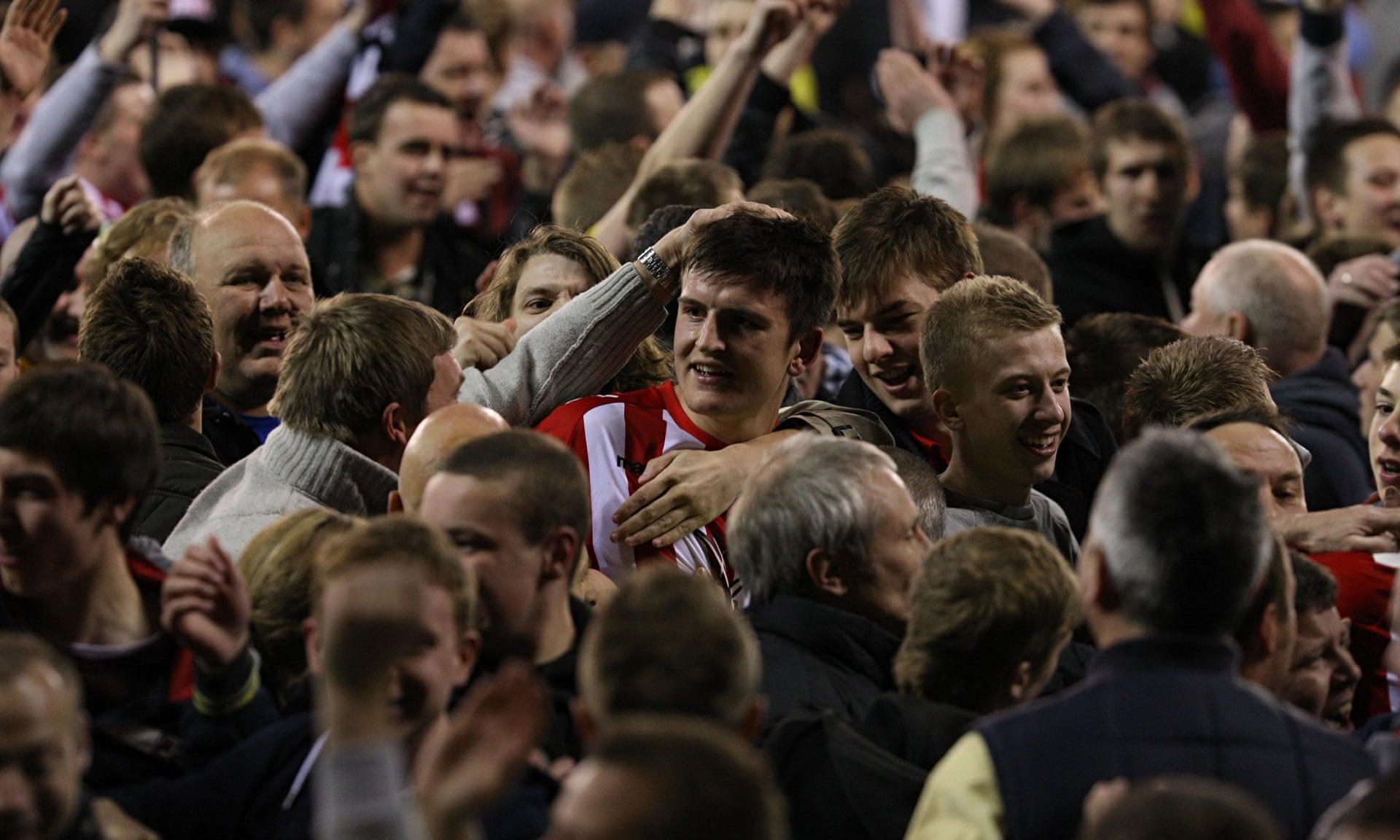 本泽马更专 本泽马更专