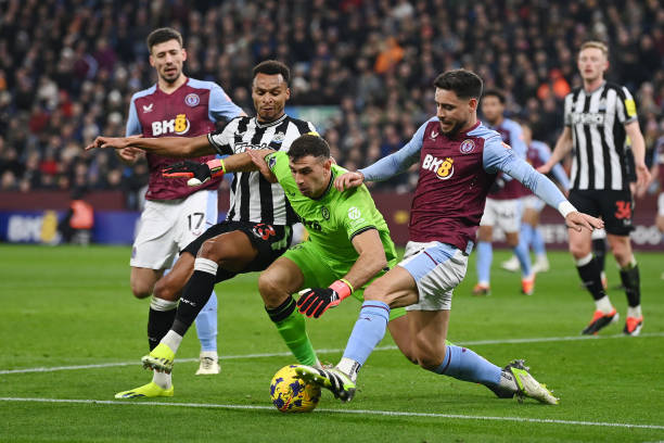 他也一直以 他也一直以