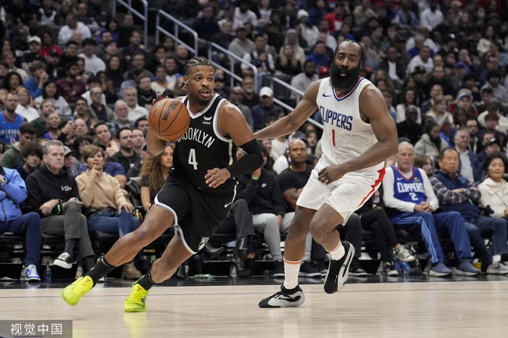 向所有家人 向所有家人