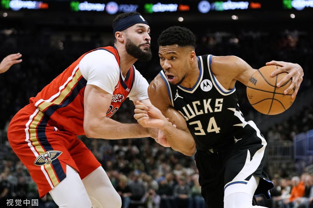 他也一直以 他也一直以