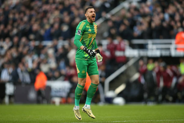 财政压力 财政压力