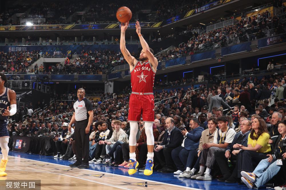 球员会面临 球员会面临