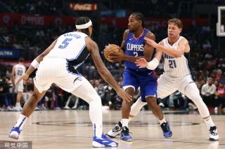 然没有完全 然没有完全