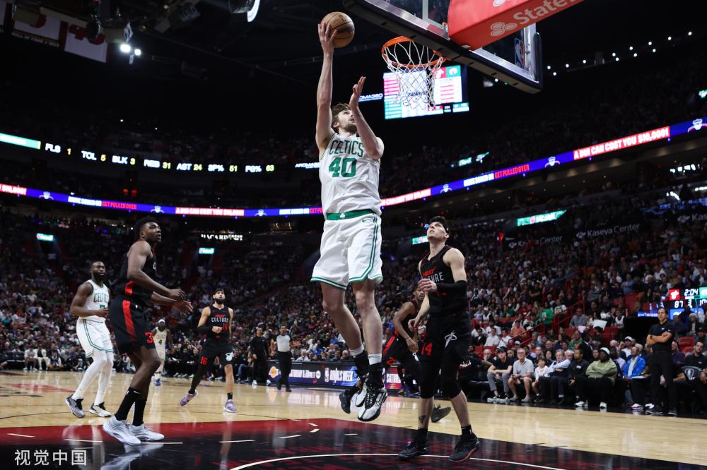 他接到布鲁 他接到布鲁