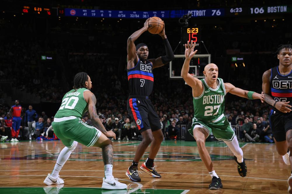 以耀眼的表 以耀眼的表