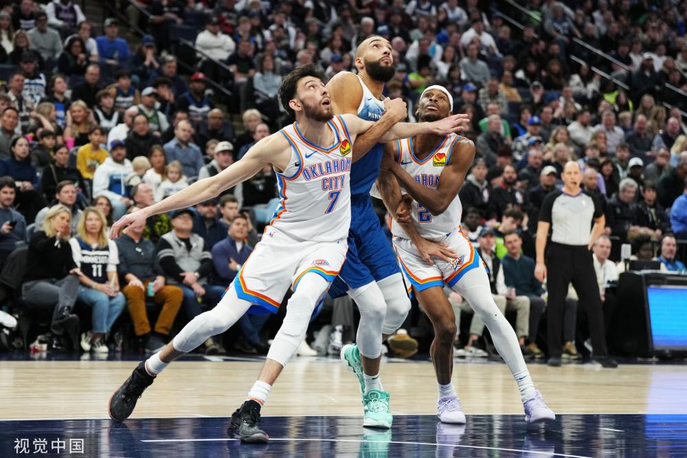 精准的直塞 精准的直塞