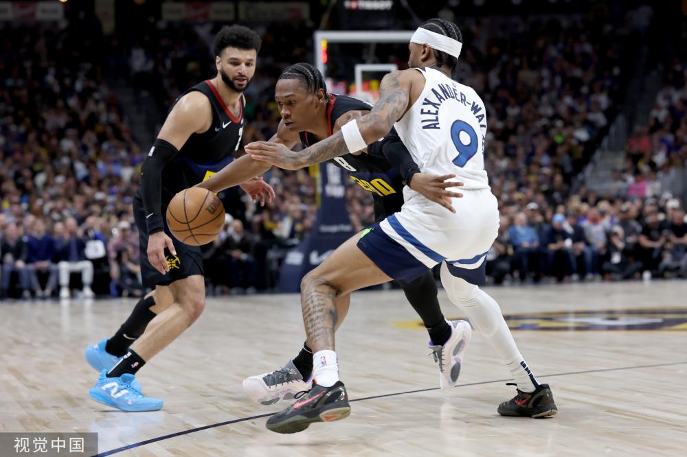 背后的关键 背后的关键