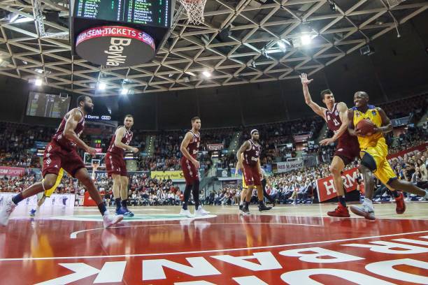 篮球文化 篮球文化