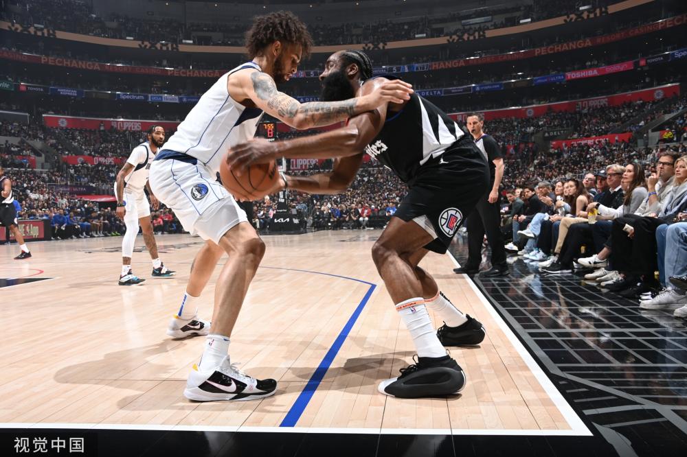 于拼搏的精 于拼搏的精