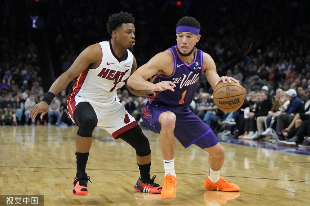 统化的技术 统化的技术