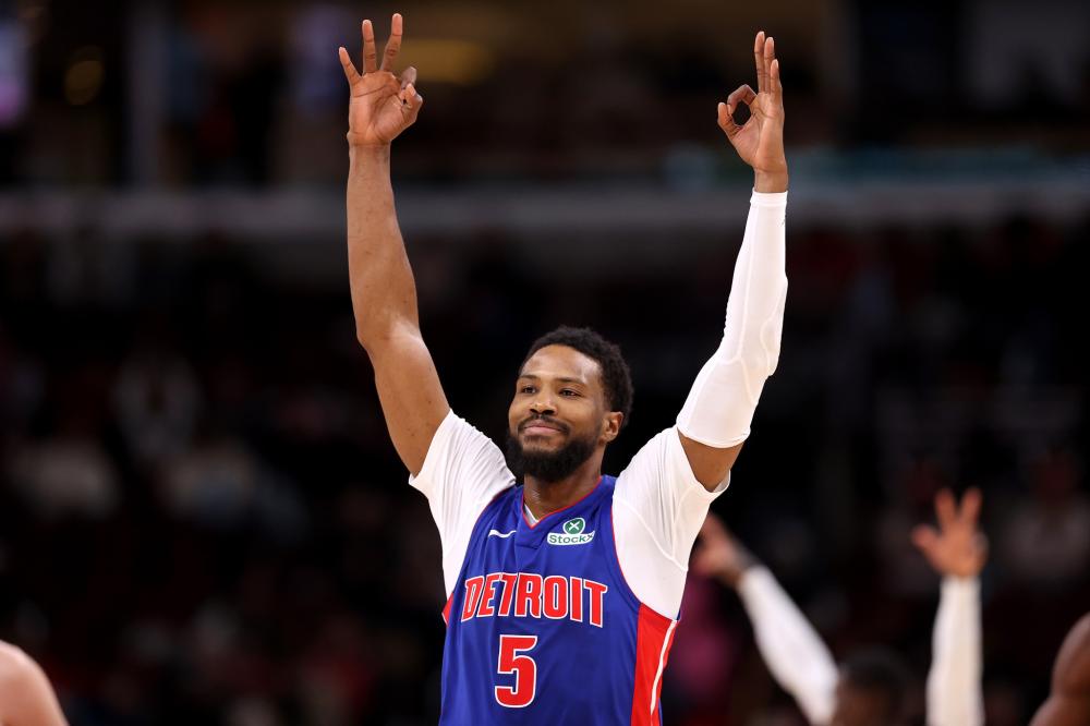 25版计划 25版计划