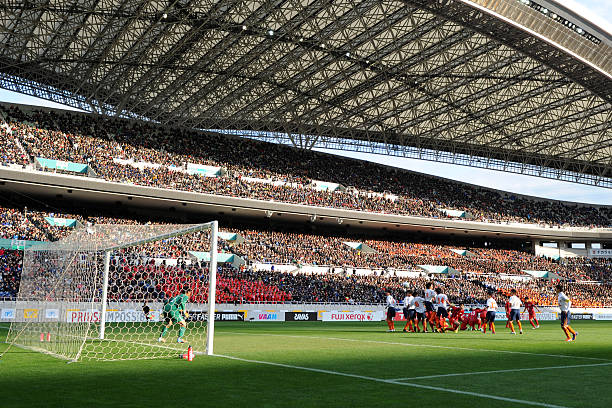 而道曼在面 而道曼在面