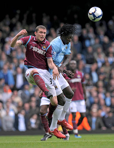 在赖斯的指 在赖斯的指