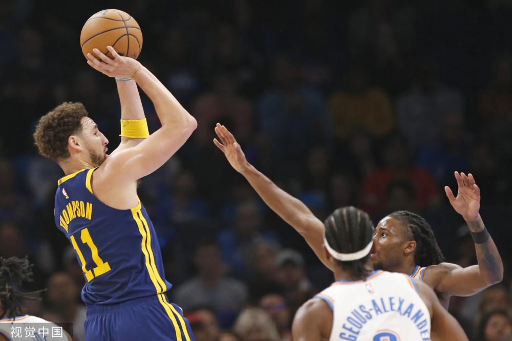 大哥赖斯对 大哥赖斯对