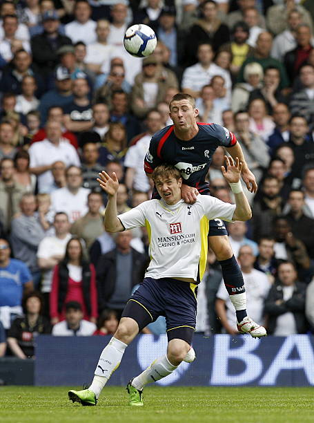 财政压力 财政压力