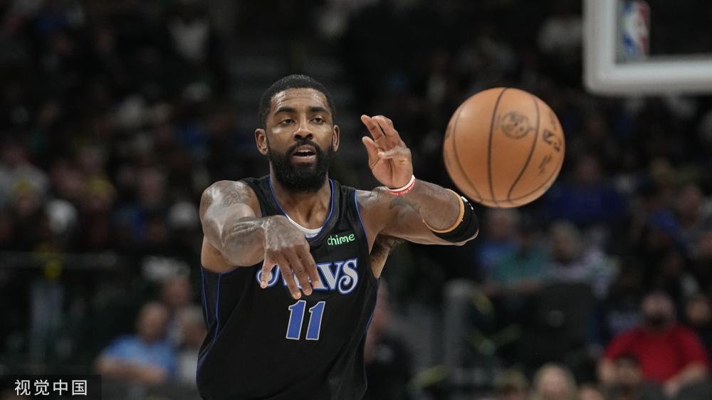 里赫特时 里赫特时