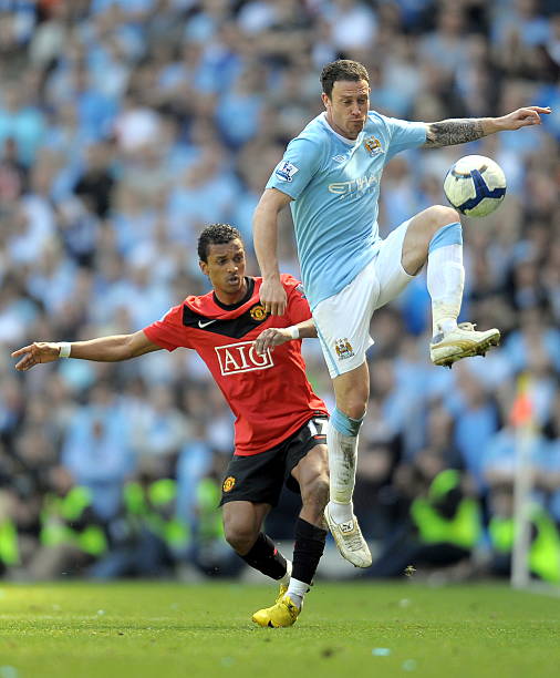 的用户黏性 的用户黏性