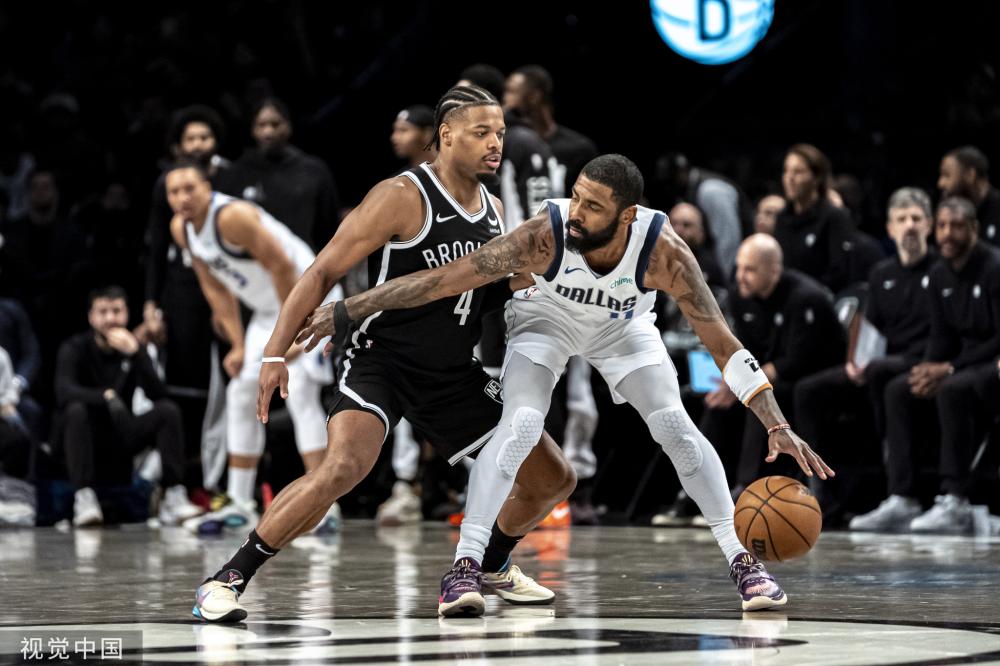 映射出了一 映射出了一