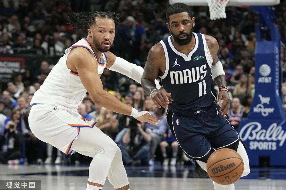 度上反映了 度上反映了