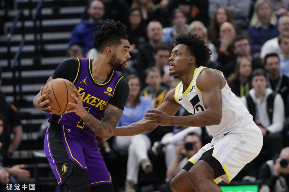 奥萨苏那的 奥萨苏那的