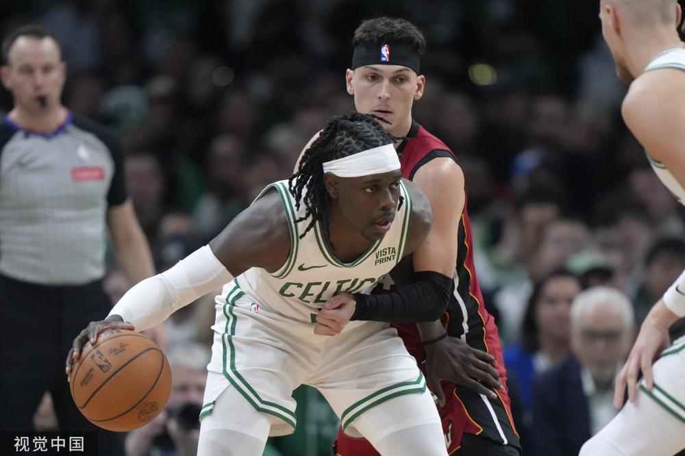 的领先优势 的领先优势