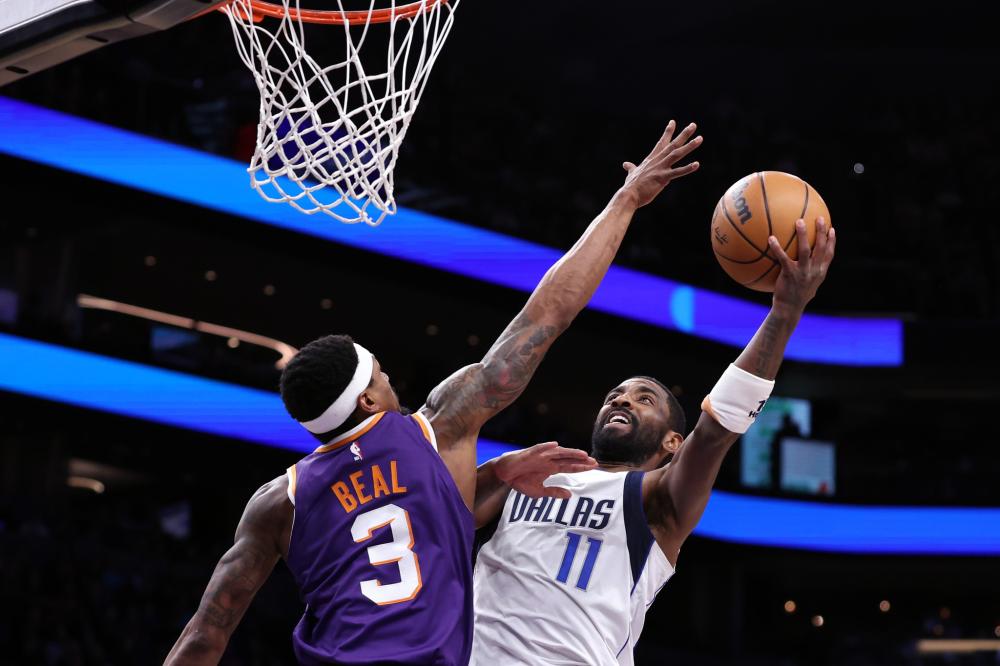 际强手都将 际强手都将