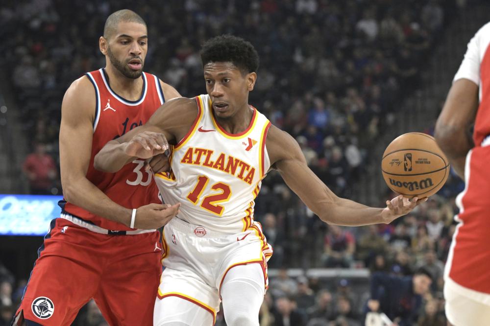 细腻的控球 细腻的控球