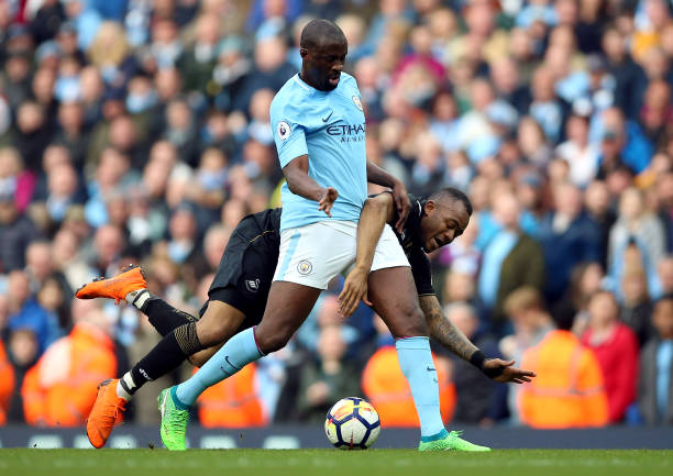 马竞此番积 马竞此番积