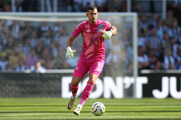 发组织活动 发组织活动