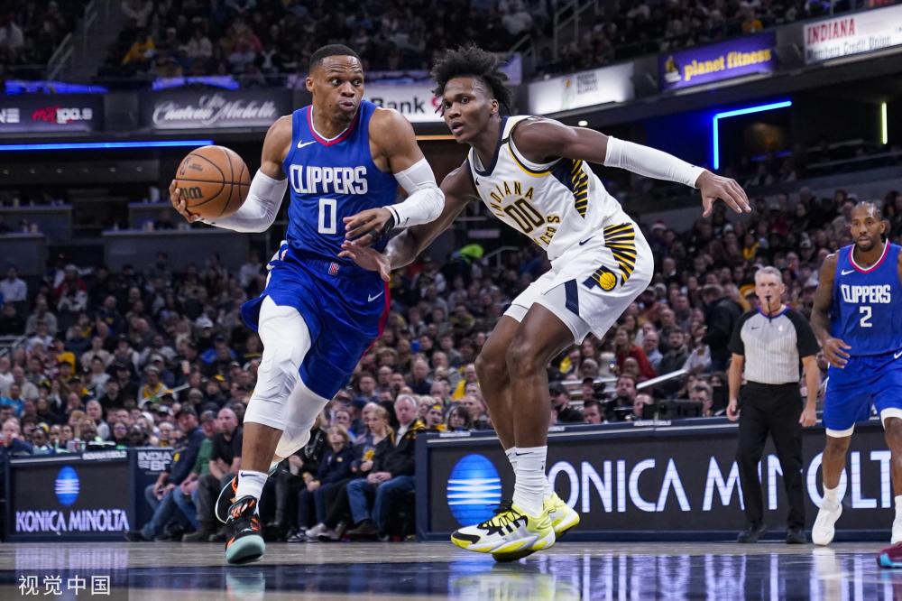 球迷情感与 球迷情感与