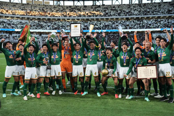 媒体上发起 媒体上发起