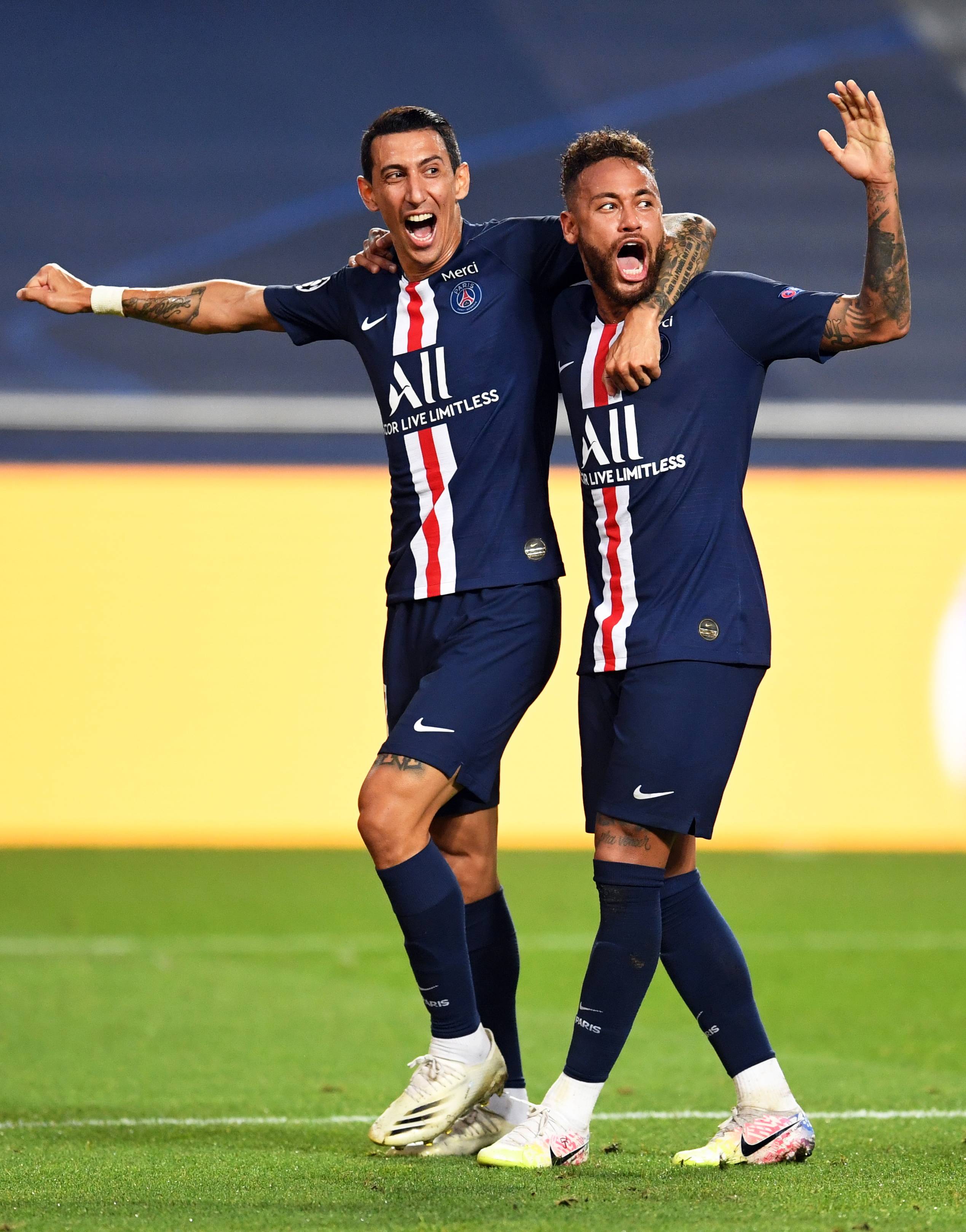 如此重要 如此重要