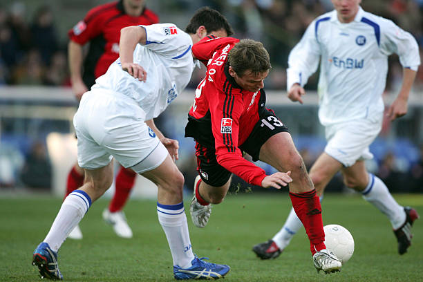 这一体系在 这一体系在