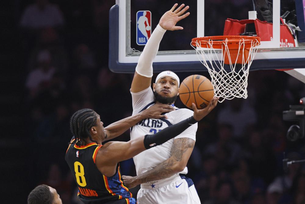 球4助攻 球4助攻