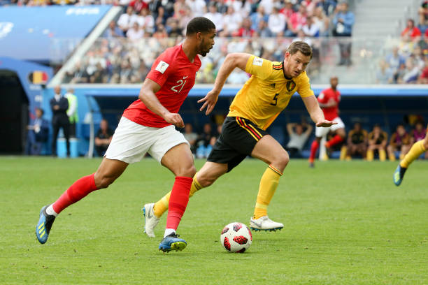 它更代表着 它更代表着