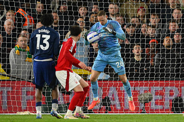 展现了信息 展现了信息