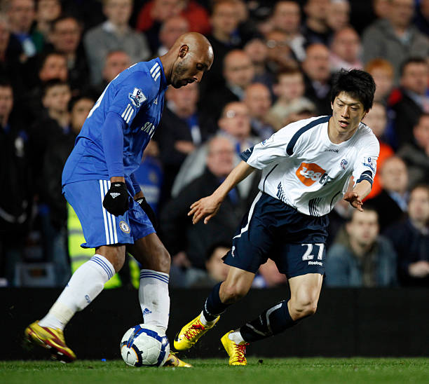 在这样的背 在这样的背