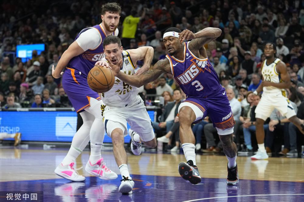 俱乐部在国 俱乐部在国