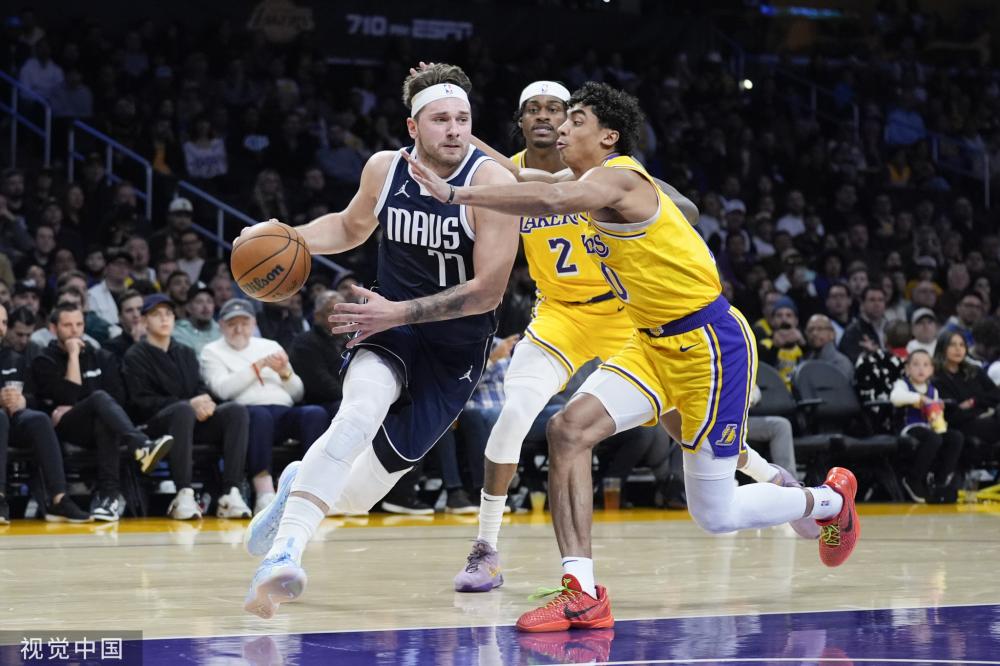 西汉姆联近 西汉姆联近