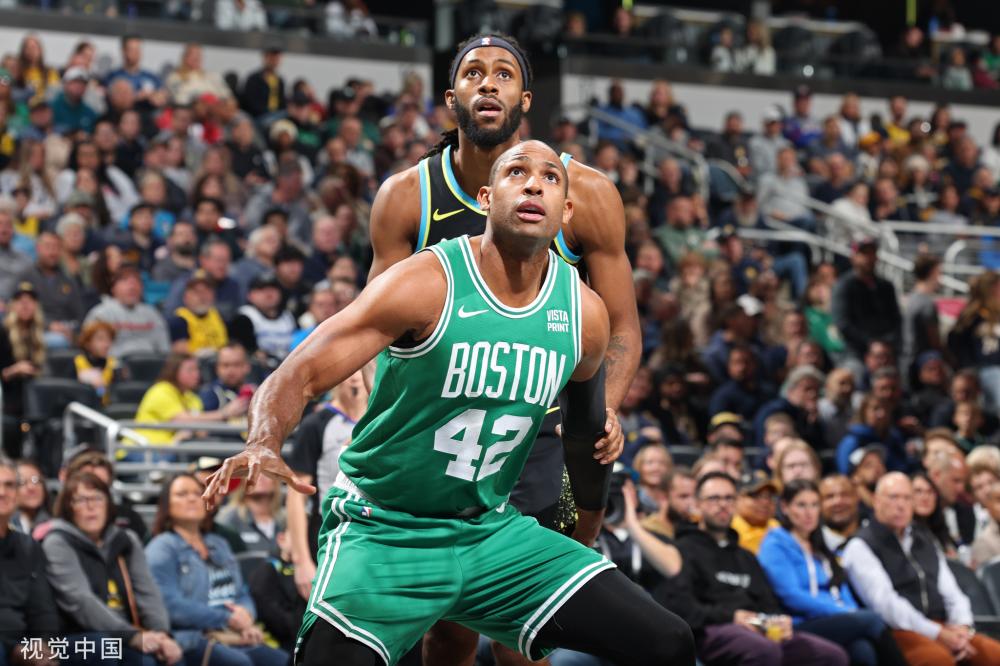 了超越年龄 了超越年龄